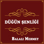 Düğün Şenliği