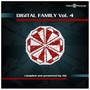 Digital Family Vol. 4