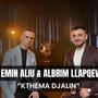 kthema djalin (feat. Albrim Llapqeva)