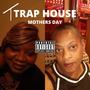 MAMA (feat. ANT) [Explicit]