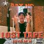 Lost Tape (Explicit)