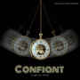 Confiant (Explicit)