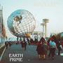 Earth Prime