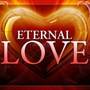 Eternal Love