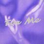 For Me