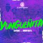 Yungueñita (feat. Urben beats)