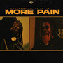 More Pain (Explicit)