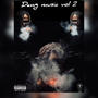 Dawg Music VOL II (Explicit)