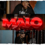 Malo Malo (Explicit)