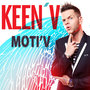 Moti'V [Radio Edit] - Single