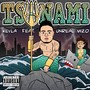 Tsunami (Explicit)