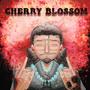 Cherry Blossom (Explicit)