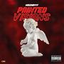 PAINTED VISIONS (Explicit)