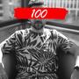 100 (Explicit)