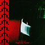 Highway Fever (Explicit)