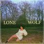 Lone Wolf (Explicit)