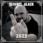 2023 (Jahresrückblick) [Explicit]