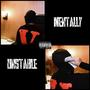 Mentally Unstable (Explicit)