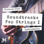 Soundtracks Pop Strings I