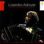 Lisandro Adrover Meets the Metropole Orchestra