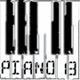 Piano13