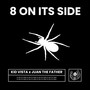 8 On Its Side (Explicit)