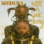 Medusa (feat. Xenesis Smith) [Explicit]