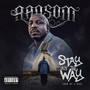 Stay out the Way (Run up a Bag) [Explicit]