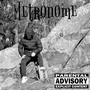 Metronome (Explicit)