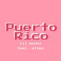 Puerto Rico (feat. Atteo) [Explicit]