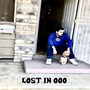 Lost in OOO (Explicit)