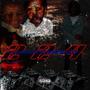 224 (Explicit)