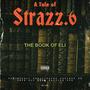 The Book Of Eli (Explicit)