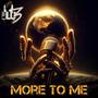 More To Me (Explicit)