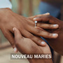Nouveau maries