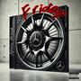 Friday (Explicit)