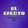 El Efecto