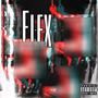 Flex (Explicit)