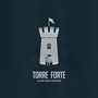 Torre Forte