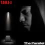 The Parallel (Explicit)