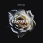 Closer (Explicit)