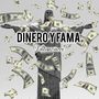 Dinero y Fama (Explicit)