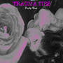 Trauma Ties