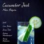 Cucumber Jack