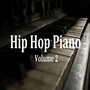 Hip Hop Piano, Vol. 2