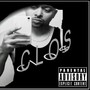 C.L.O.S. (Cold Lyrics on Site)