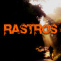 Rastros