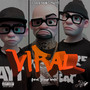 VIRAL (Explicit)