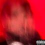 checkup (Explicit)