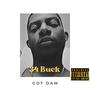 Got Dam (Explicit)